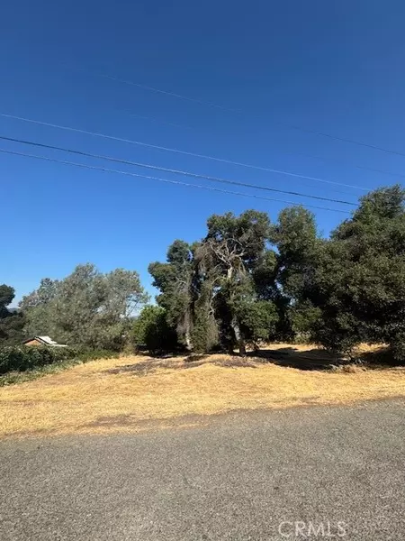 3595 Mountain View Street, Clearlake, CA 95422