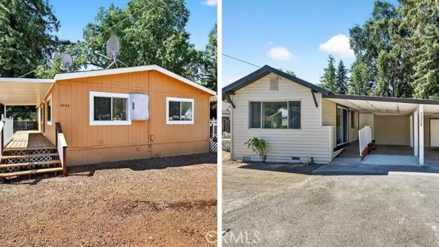 Lucerne, CA 95458,5820 Grove St.