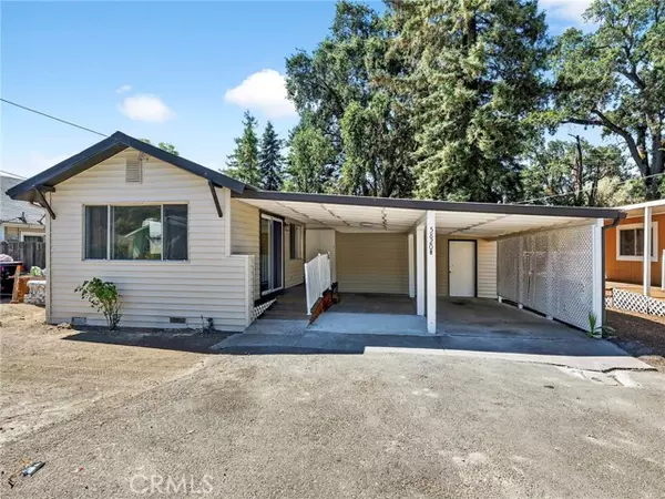 Lucerne, CA 95458,5820 Grove St.