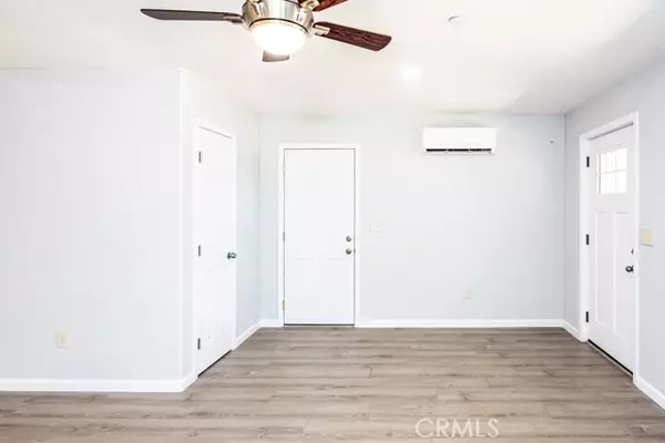 Hidden Valley Lake, CA 95467,19208 Stonegate Road