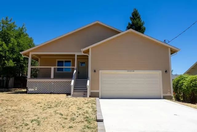 Hidden Valley Lake, CA 95467,19208 Stonegate Road