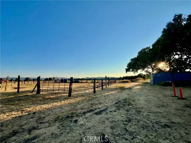 Kelseyville, CA 95451,3140 Big Valley Road
