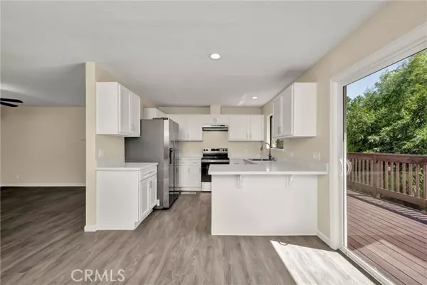 Kelseyville, CA 95451,10305 Hok Has Ha Lane