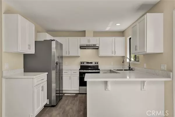 Kelseyville, CA 95451,10305 Hok Has Ha Lane