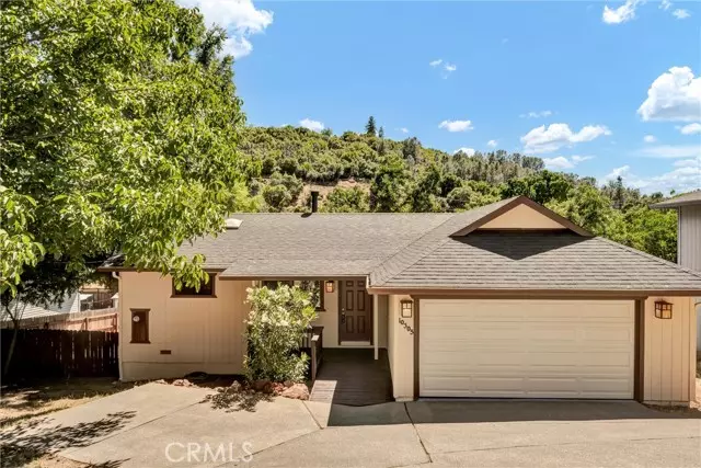 10305 Hok Has Ha Lane, Kelseyville, CA 95451