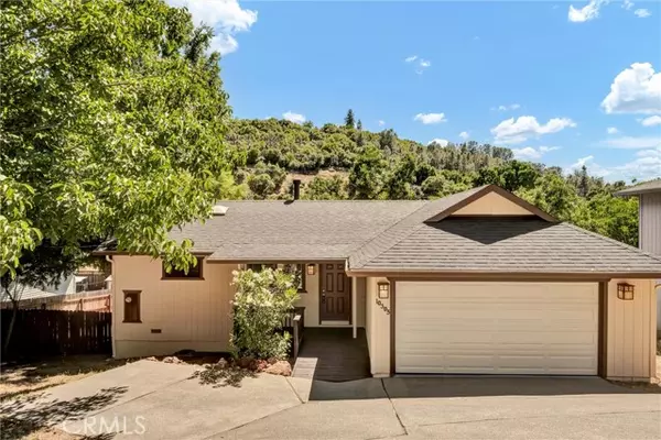 10305 Hok Has Ha Lane, Kelseyville, CA 95451
