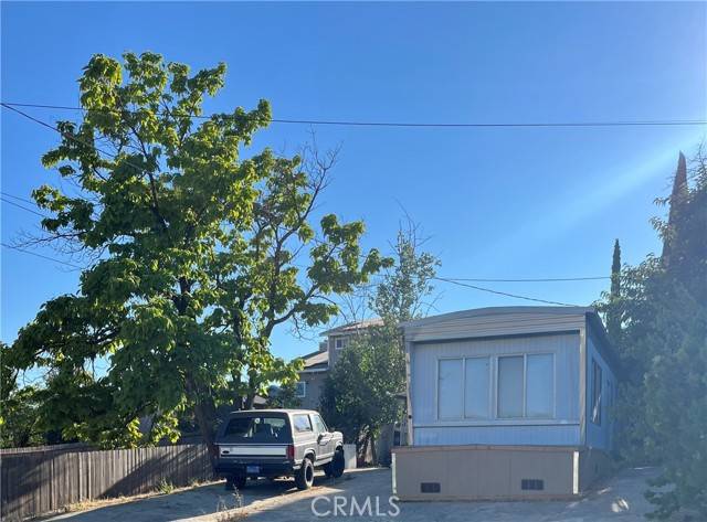 3955 Leonore Avenue, Clearlake, CA 95422