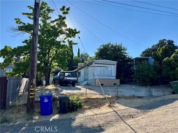 Clearlake, CA 95422,3955 Lenore Avenue