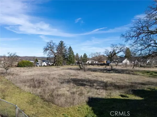 Middletown, CA 95461,21050 Santa Clara Road