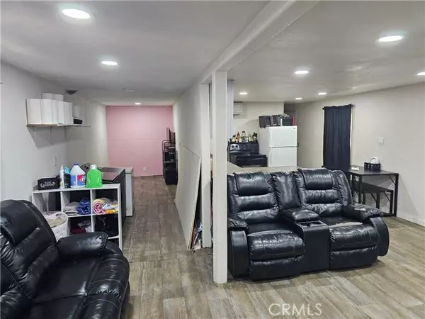 Clearlake, CA 95422,16115 33rd Avenue