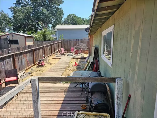 Clearlake, CA 95422,16115 33rd Avenue