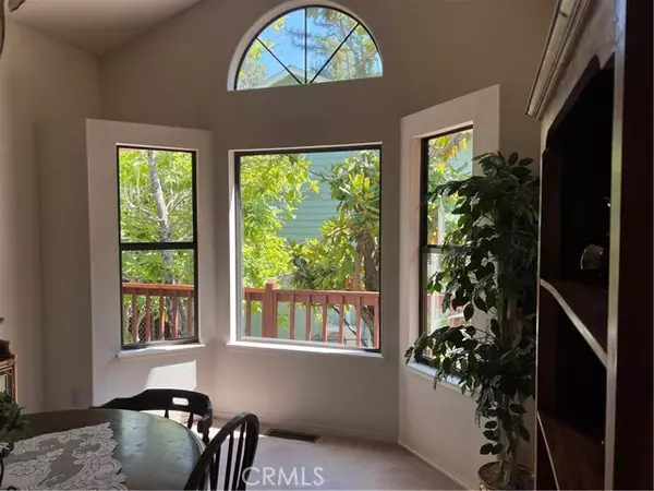 Kelseyville, CA 95451,2780 Greenway Drive