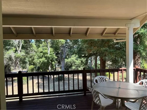 Kelseyville, CA 95451,2780 Greenway Drive