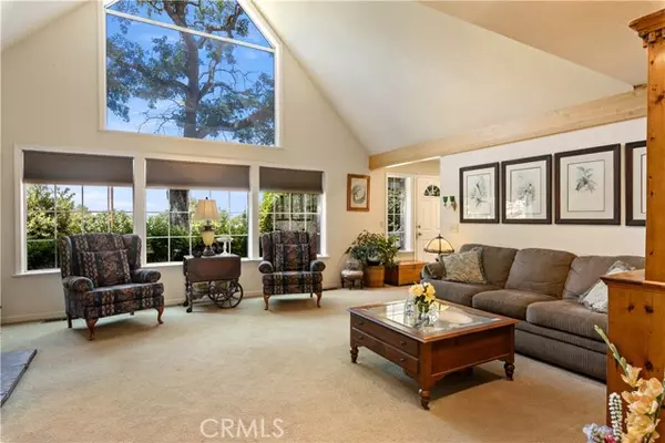 Kelseyville, CA 95451,1940 Westlake Drive