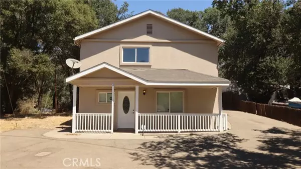 Clearlake, CA 95422,4744 W 40th Street