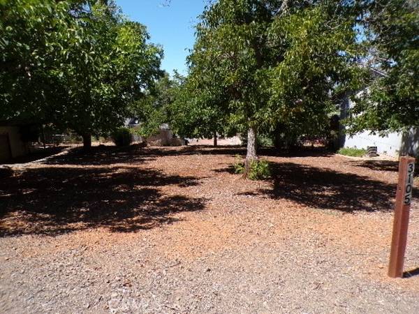 3105 Marina View Drive, Kelseyville, CA 95451