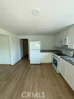 Clearlake, CA 95422,4216 Sunset Avenue