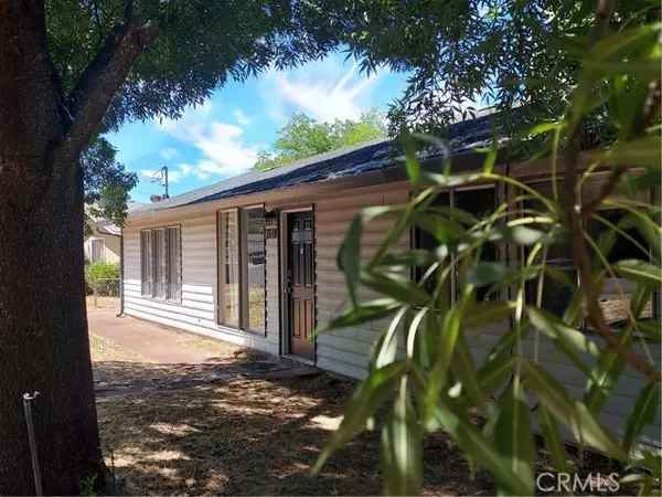 Clearlake, CA 95422,6135 Ridgeview Drive