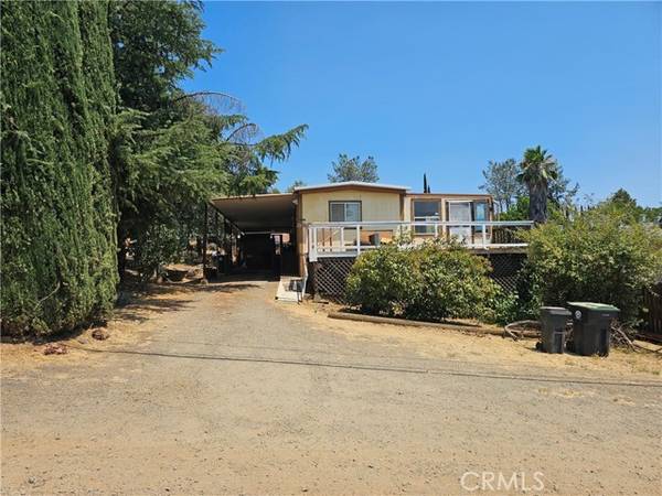 3858 Hemlock Avenue, Clearlake, CA 95422