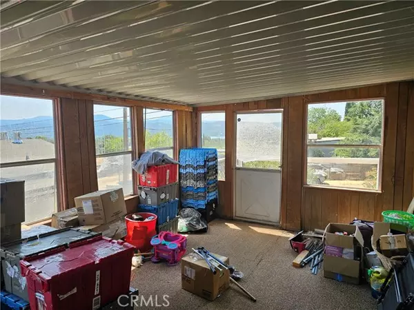 Clearlake, CA 95422,3858 Hemlock Avenue