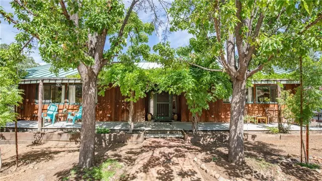 Middletown, CA 95461,22077 Callayomi Road