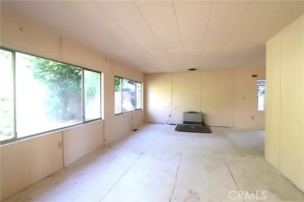 Kelseyville, CA 95451,3385 Cypress