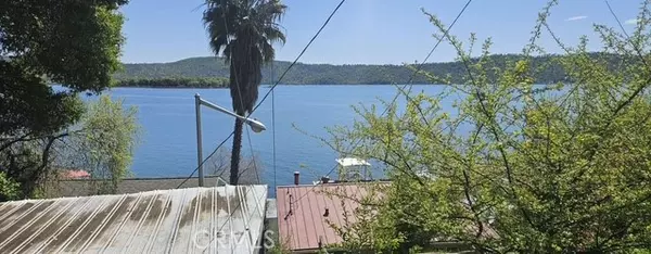 Clearlake Oaks, CA 95423,11705 E Highway 20