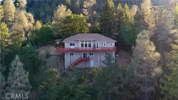 Cobb, CA 95426,14000 Nelson Lane