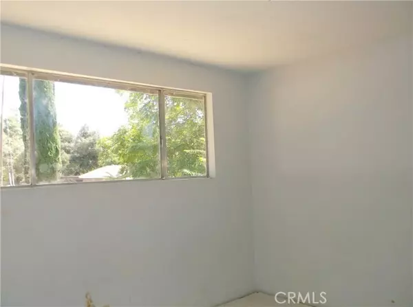 Clearlake, CA 95422,3660 Park Street