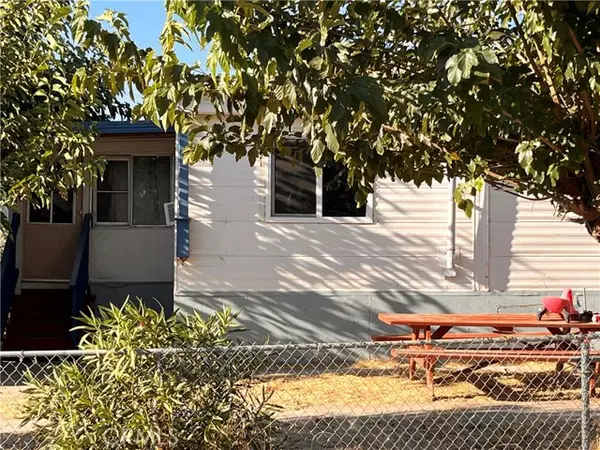 Clearlake, CA 95422,14300 Robinson Avenue