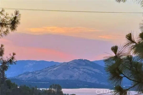 Kelseyville, CA 95451,4902 Tuolumne Court