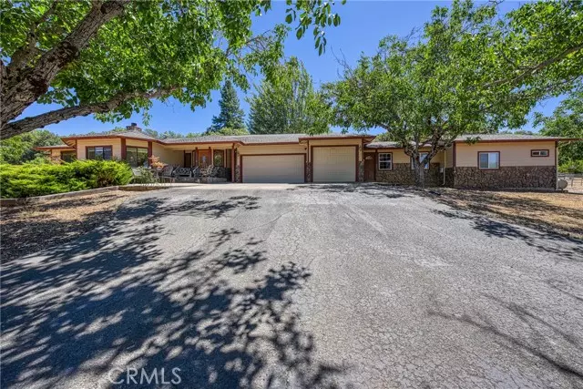Kelseyville, CA 95451,8700 Red Hills Road
