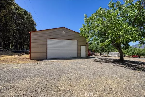 Kelseyville, CA 95451,8700 Red Hills Road