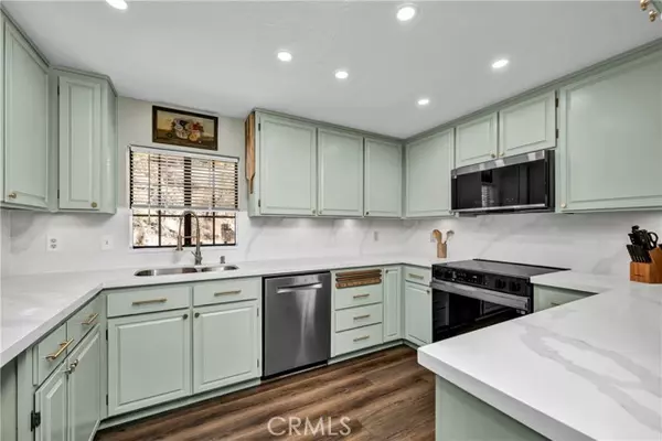 Middletown, CA 95461,10850 Seigler Canyon Road