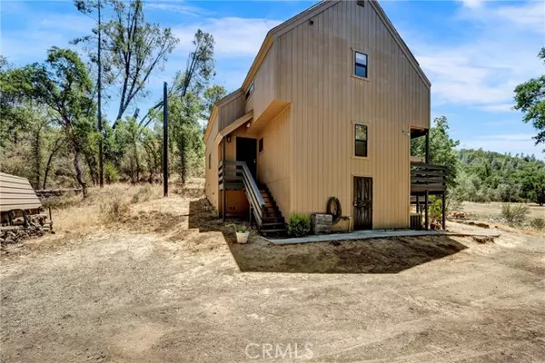 Middletown, CA 95461,10850 Seigler Canyon Road