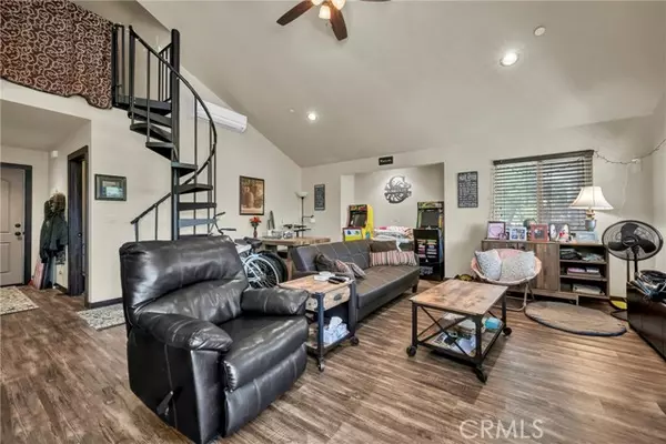 Kelseyville, CA 95451,8290 Soda Bay Road