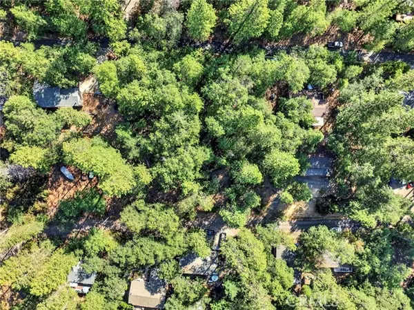 16370 Manzanita Court, Cobb, CA 95426