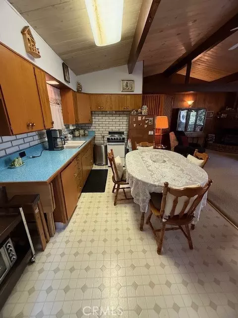 Cobb, CA 95426,16339 Big Fir Lane