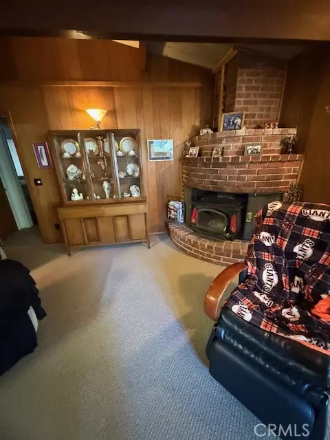 16339 Big Fir Lane, Cobb, CA 95426