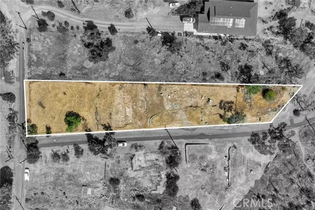 St. Helena, CA 94574,110 Pine Place