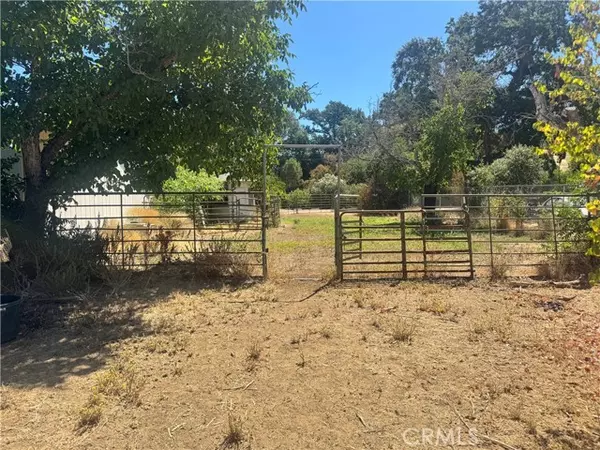 Clearlake, CA 95422,2955 Robin Lane