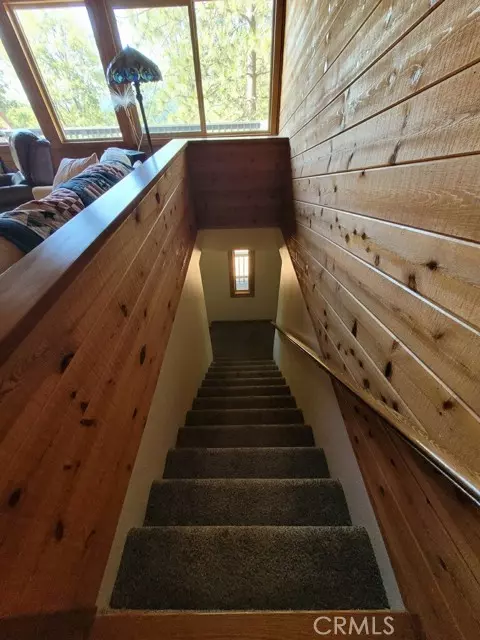 Cobb, CA 95426,9651 St. Helena Drive