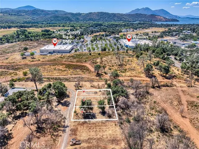 Clearlake, CA 95422,16024 9th Avenue