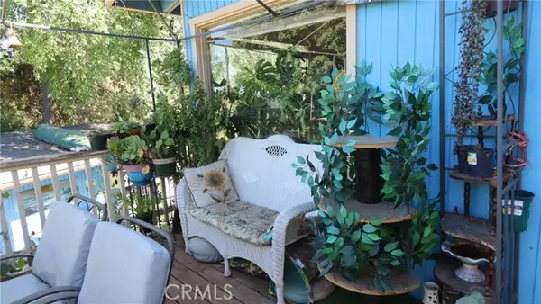 Kelseyville, CA 95451,10709 Paradise Court