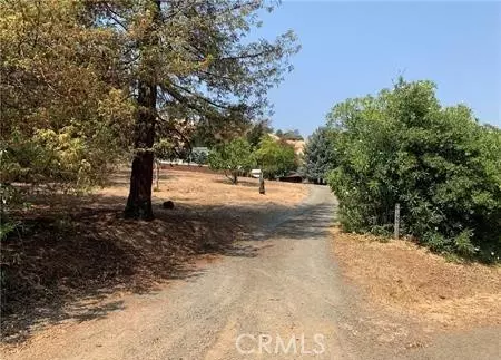 4365 Oak Avenue, Lakeport, CA 95453