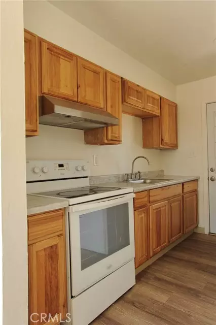 Clearlake, CA 95422,3642 Old Highway 53