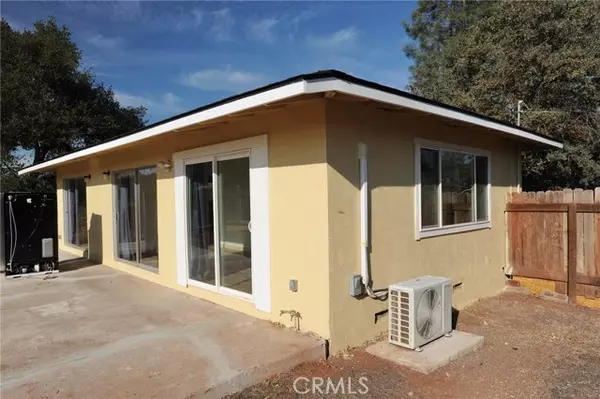 3642 Old Highway 53, Clearlake, CA 95422