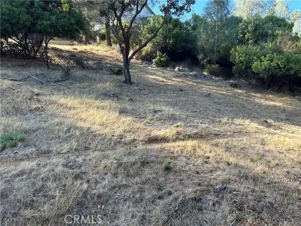 Kelseyville, CA 95451,9658 Fairway Drive