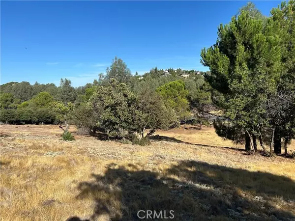 Kelseyville, CA 95451,9658 Fairway Drive