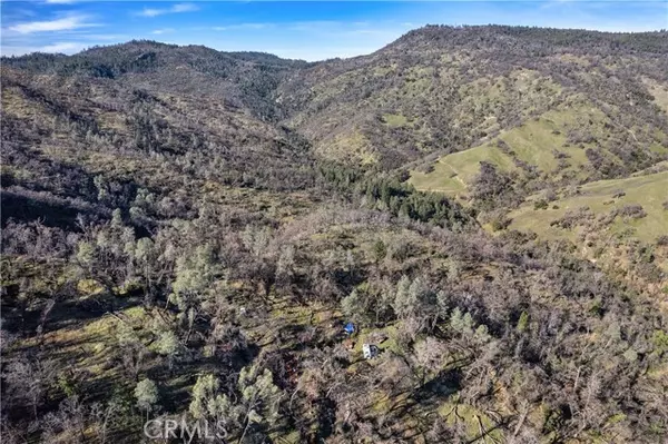 Pope Valley, CA 94567,1160 Aetna Springs Road